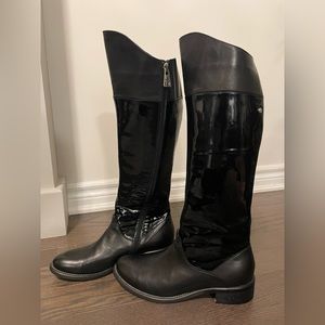 KAZAR BOOTS *NEW* SIZE 38